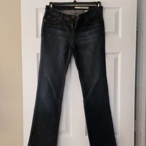 DKNY LUDLOW Jeans